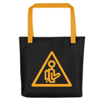 JP200 Hazard Bag