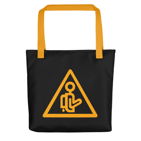 JP200 Hazard Bag